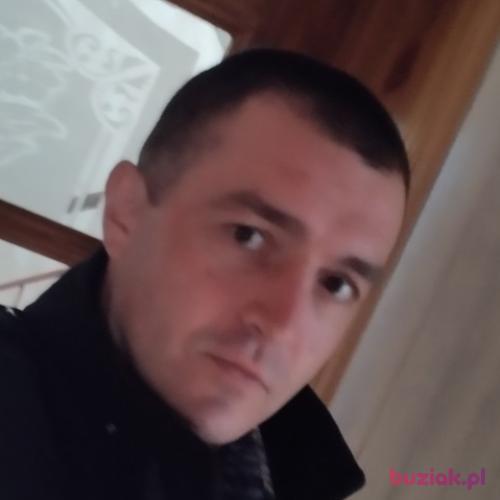 walecznyRob, Mężczyzna, 36 lat, Miechów