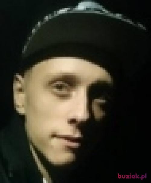 Biszu, Mężczyzna, 36 lat, Pszczyna