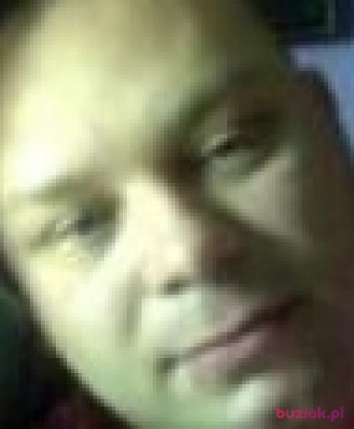 Marcin681, Male, 42 years, Warka
