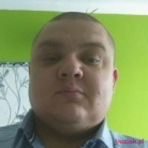 DanielD83, Mężczyzna, 42 lata, Bolesławiec