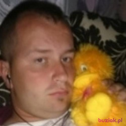 ricco2, Mężczyzna, 40 lat, Katowice