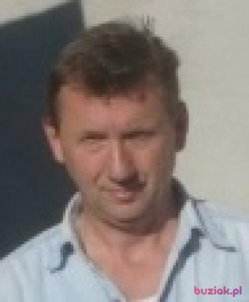 artur65, Mężczyzna, 58 lat, Kraków