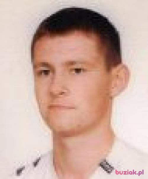 Kristofer93, Male, 32 years, Warszawa