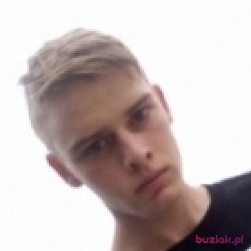 apokorski98, Male, 28 years, Słupsk
