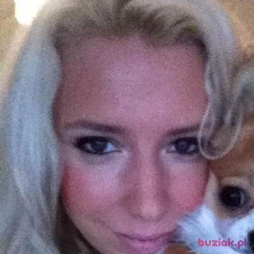 SarahxFrench, Kobieta, 44 lata, Monachium