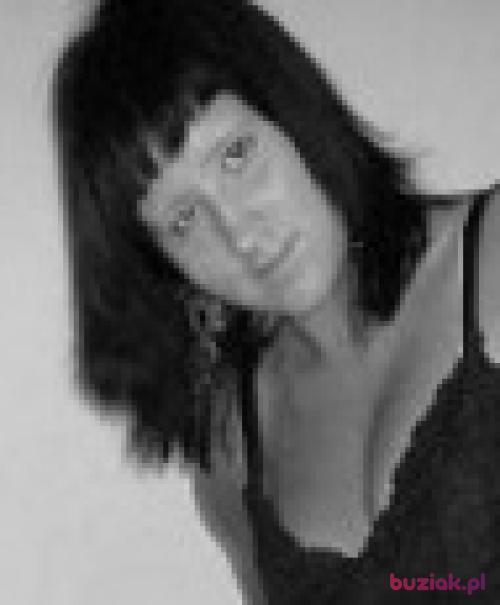 syla090, Kobieta, 39 lat, pomorskie