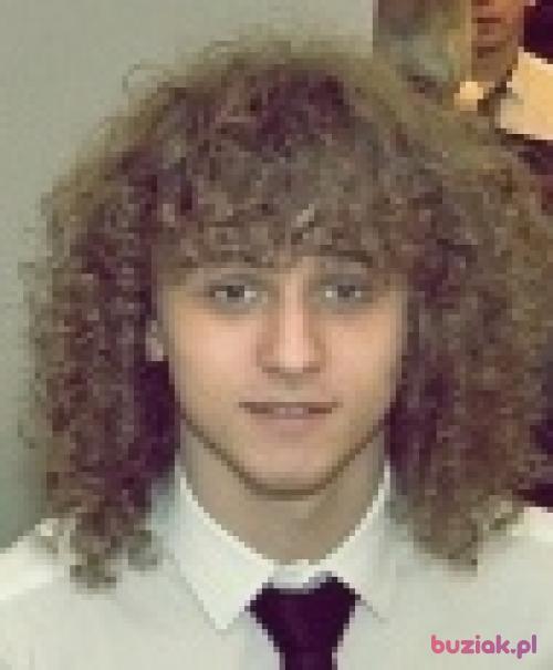 Lokii, Mężczyzna, 31 lat, Bielsko-Biała