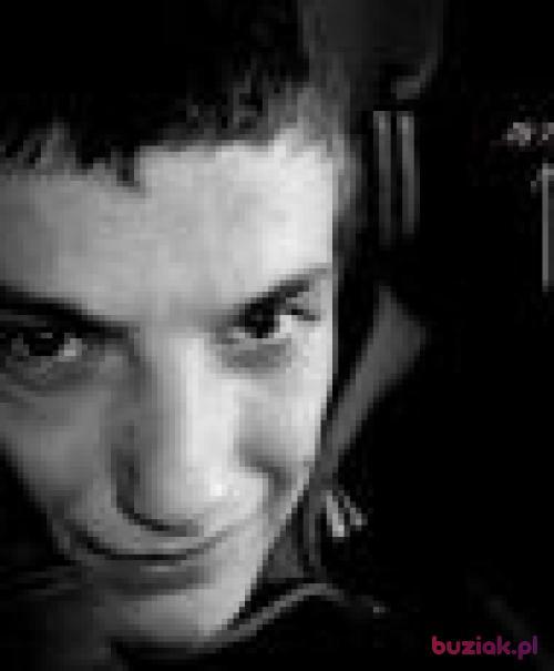 turet, Male, 35 years, Lipno