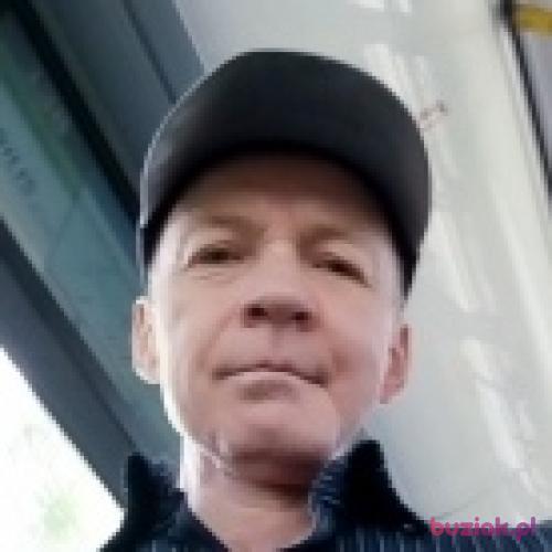 Dobry22, Mężczyzna, 64 lata, Kraków