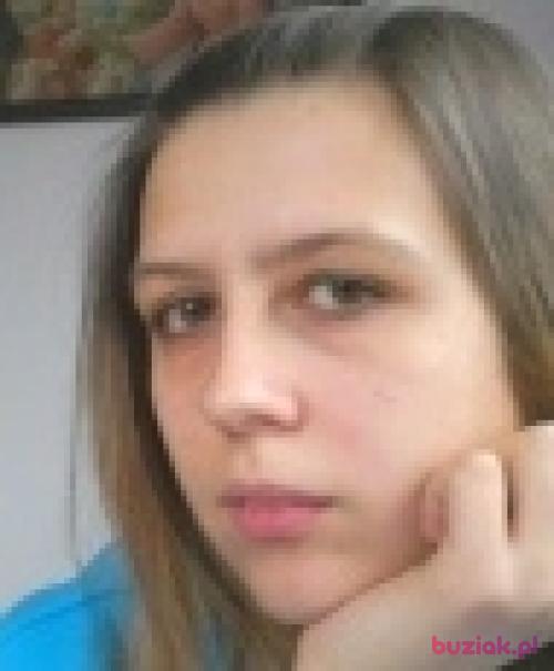 Gwiazdeczkaa21, Kobieta, 33 lata, Żywiec