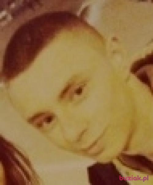 Grzesiuu, Mężczyzna, 29 lat, Poznań