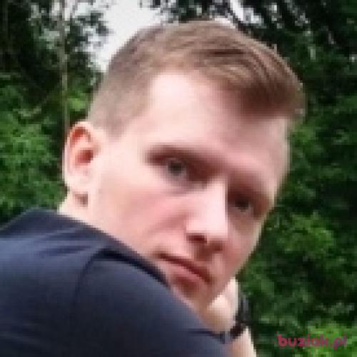 Lyricpj, Mężczyzna, 31 lat, Lublin