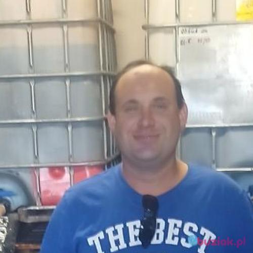 1212pawel12, Male, 35 years, Jarocin