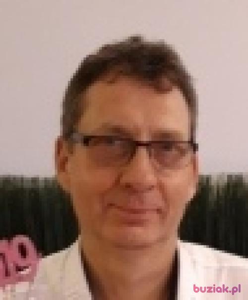 SAM600, Male, 66 years, Belfast