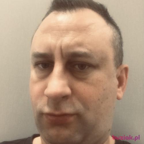 xpek, Mężczyzna, 41 lat, Mosina