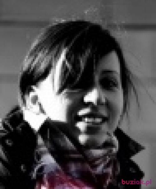 Zuzanna88, Kobieta, 38 lat, Szczecin