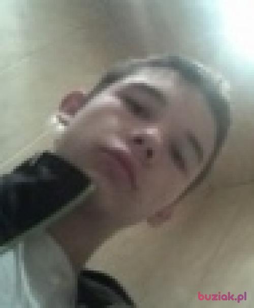 szwab98, Mężczyzna, 31 lat, Mysłowice