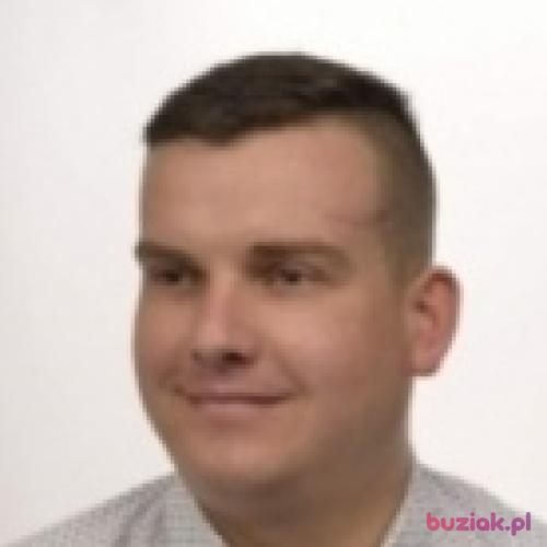 karol2201, Mężczyzna, 39 lat, Radom