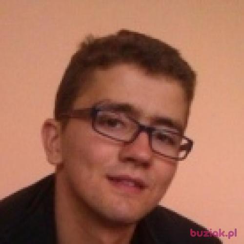 alvardino5, Mężczyzna, 33 lata, Dębno