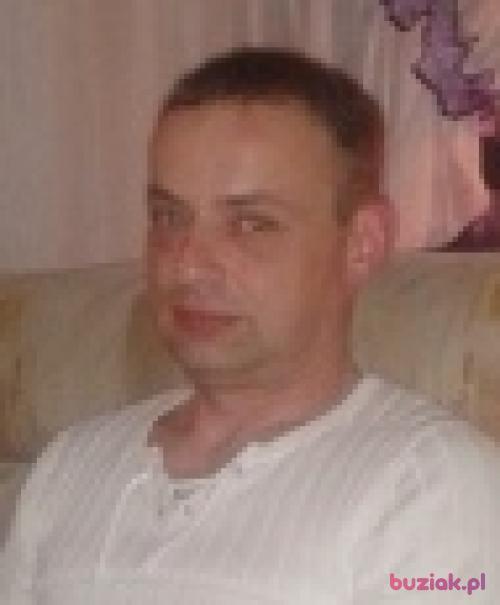 waldzio77, Mężczyzna, 49 lat, Eskilstuna