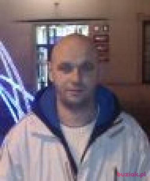 adam3030, Male, 43 years, mazowieckie