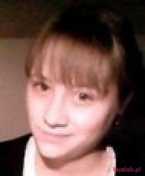 Ancik1997, Female, 29 years, mazowieckie