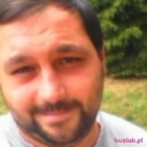 Jarek87wot, Mężczyzna, 39 lat, Tarnów