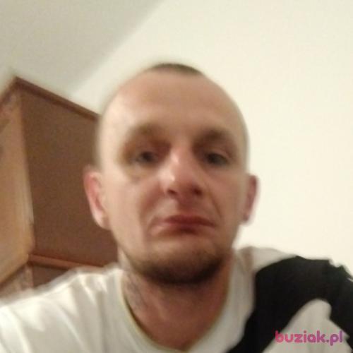 raju200, Male, 41 years, Praga