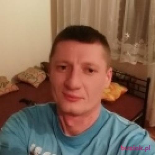 Arkady221, Mężczyzna, 34 lata, Radom