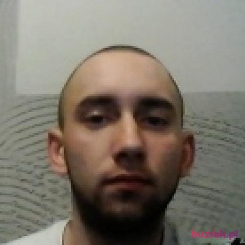 kamilkargul, Mężczyzna, 32 lata, Brzeg