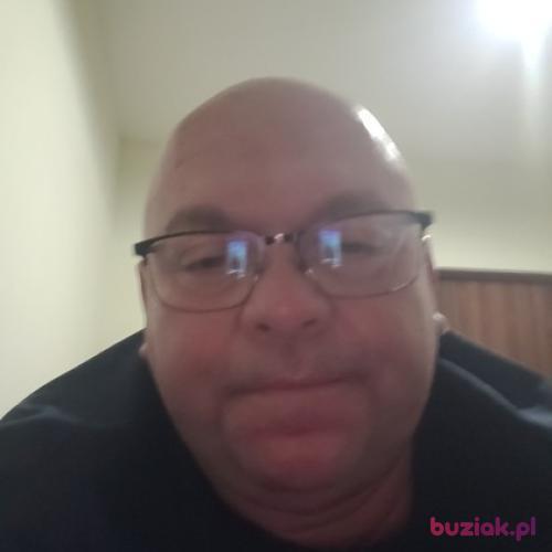 robertszybki, Male, 25 years, Kutno