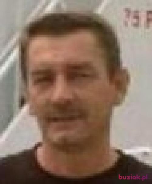 maker45, Mężczyzna, 56 lat, Iława