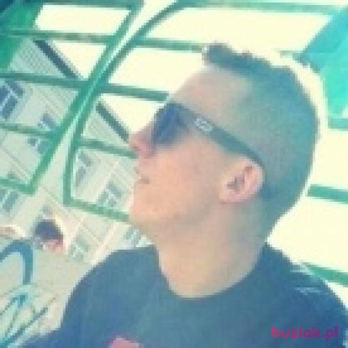 karand, Mężczyzna, 31 lat, Częstochowa