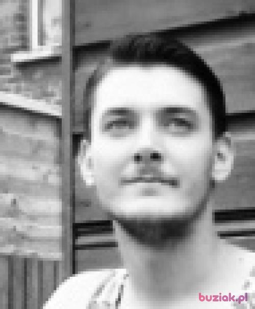 mihau1992, Mężczyzna, 34 lata, Maidstone