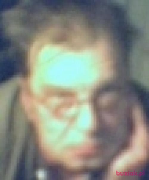 marku, Mężczyzna, 69 lat, Offenburg