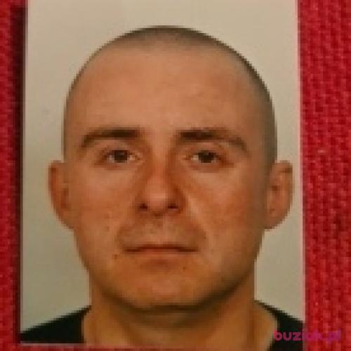 1krzysiek1, Mężczyzna, 48 lat, Świnoujście