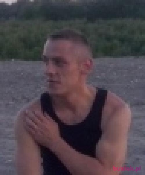vojti88, Mężczyzna, 37 lat, Mysłowice