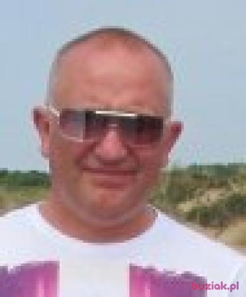 marccomarcco, Mężczyzna, 58 lat, Manchester