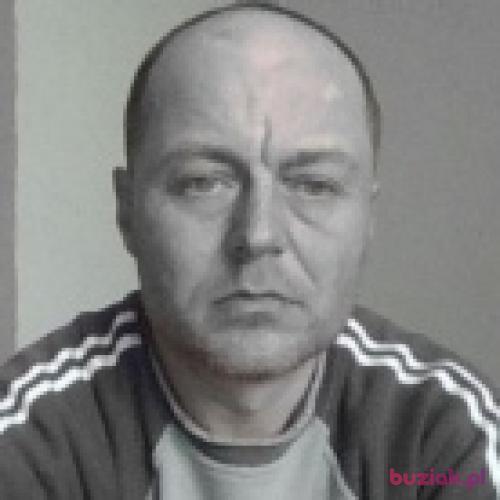 hirek2112, Mężczyzna, 51 lat, Kamień Pomorski