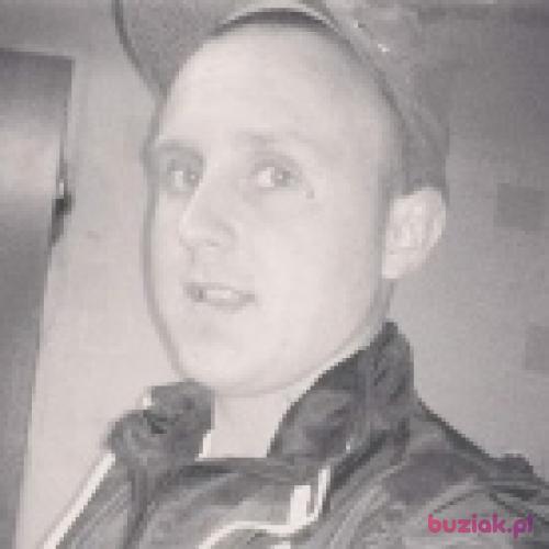 Radek2662, Male, 38 years, Prochowice