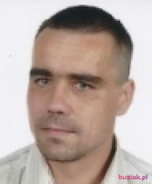 Alek69, Mężczyzna, 56 lat, Tomaszów Mazowiecki