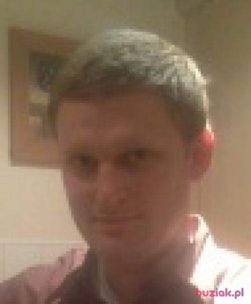 Michael25, Mężczyzna, 46 lat, Koszalin