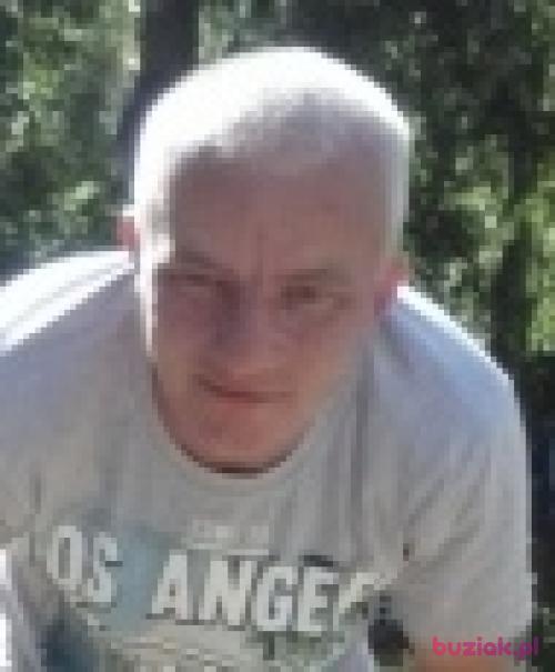 danielf77, Mężczyzna, 49 lat, Nadrenia Północna-Westfalia