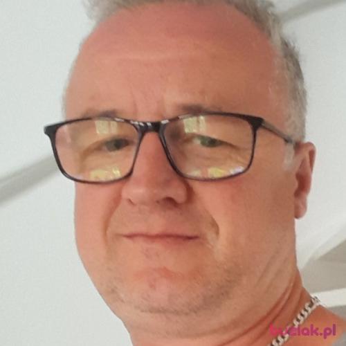 szczurys, Mężczyzna, 57 lat, Skórcz
