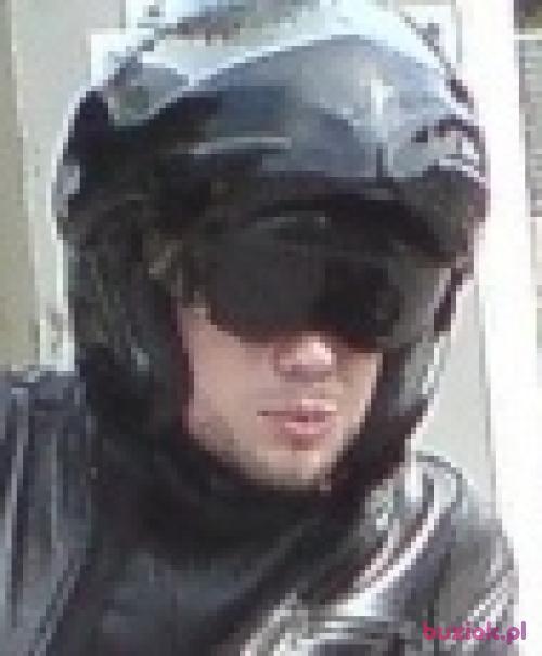 lukiiiiiii, Mężczyzna, 36 lat, zachodniopomorskie
