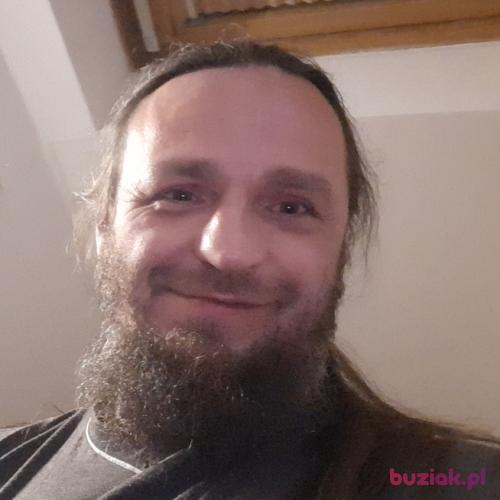 Skwaro79, Male, 47 years, Tyne and Wear