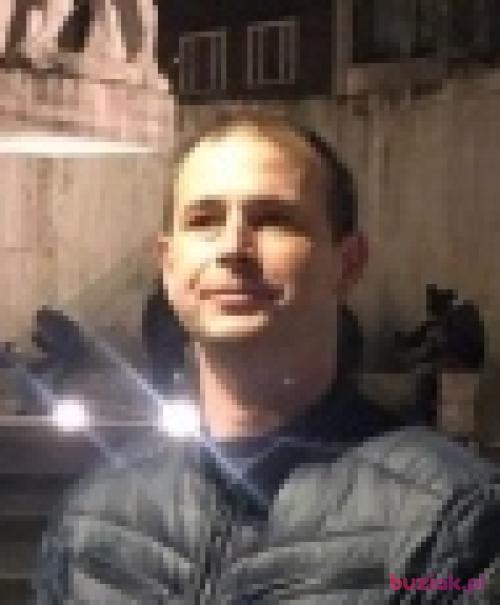 Daro218, Mężczyzna, 46 lat, pomorskie