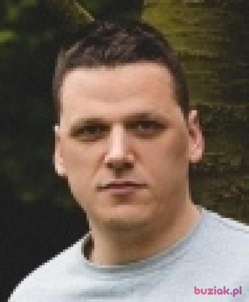 walecznyjanusz2, Mężczyzna, 38 lat, Kościerzyna