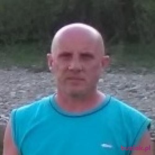 Aleksander212, Mężczyzna, 58 lat, Świętochłowice