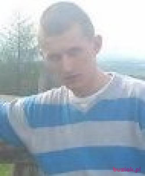 matiasnh, Mężczyzna, 38 lat, małopolskie